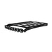KC HiLiTES | Platform One™ Roof Rack with 360° Lighting - Toyota Tacoma 2024-2026