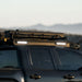 KC HiLiTES | Platform One™ Roof Rack with 360° Lighting - Toyota Tacoma 2024-2026