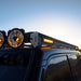 KC HiLiTES | Platform One™ Roof Rack with 360° Lighting - Lexus GX 550 2024-2026