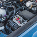 KC HiLiTES | Power Distribution Plate - 24-25 Toyota Land Cruiser Hybrid