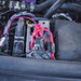 KC HiLiTES | Power Distribution Plate - 24-25 Toyota Land Cruiser Hybrid