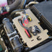 KC HiLiTES | Power Distribution Plate - 24-25 Toyota Land Cruiser Hybrid
