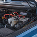 KC HiLiTES | Power Distribution Plate - 24-25 Toyota Land Cruiser Hybrid