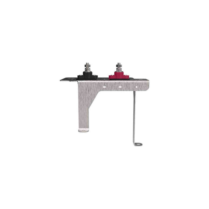 KC HiLiTES | Power Distribution Plate - 24-25 Toyota Land Cruiser Hybrid