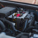 KC HiLiTES | Power Distribution Plate - 24-25 Toyota Land Cruiser Hybrid