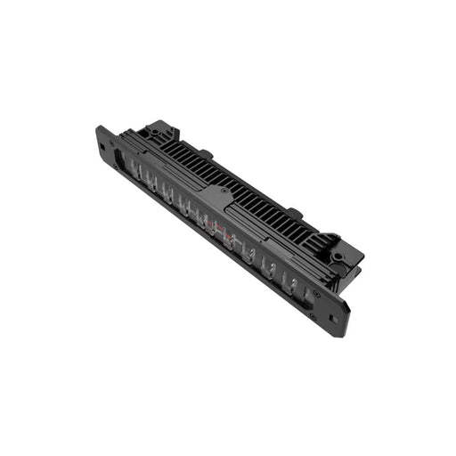 KC HiLiTES | Profile 10” SideCast™ Flush Mount Lights