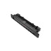 KC HiLiTES | Profile 10” SideCast™ Flush Mount Lights