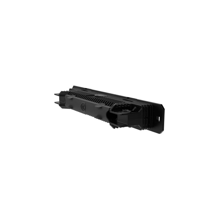 KC HiLiTES | Profile 10” SideCast™ Flush Mount Lights