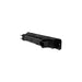 KC HiLiTES | Profile 10” SideCast™ Flush Mount Lights