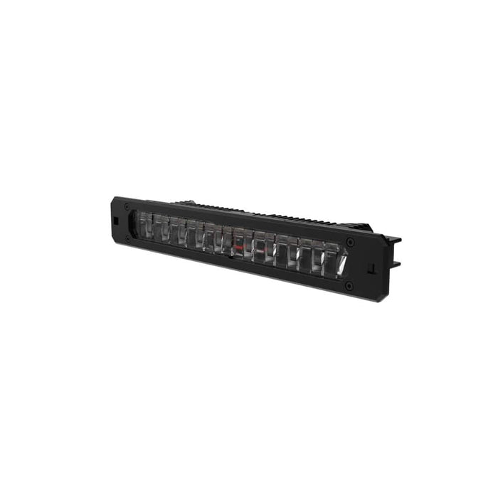 KC HiLiTES | Profile 10” SideCast™ Flush Mount Lights