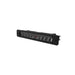 KC HiLiTES | Profile 10” SideCast™ Flush Mount Lights