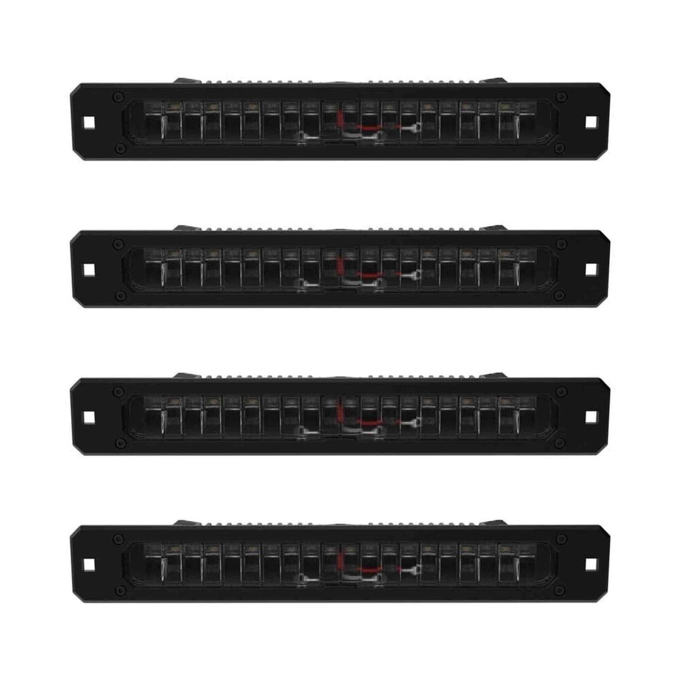 KC HiLiTES | Light Bars