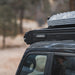 KC HiLiTES | Profile 10” SideCast™ Flush Mount Lights
