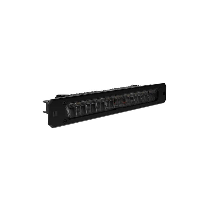 KC HiLiTES | Profile 10” SideCast™ Flush Mount Lights