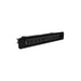 KC HiLiTES | Profile 10” SideCast™ Flush Mount Lights