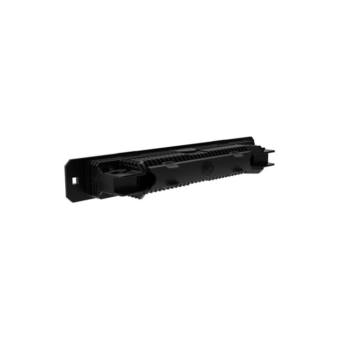 KC HiLiTES | Profile 10” SideCast™ Flush Mount Lights