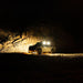 KC HiLiTES | Profile 10” SideCast™ Flush Mount Lights