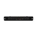 KC HiLiTES | Profile 10” SideCast™ Flush Mount Lights