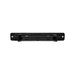 KC HiLiTES | Profile 10” SideCast™ Flush Mount Lights