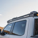 KC HiLiTES | Profile 10” SideCast™ Flush Mount Lights