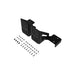 KC HiLiTES | Roof Rack Awning Mounts