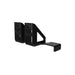 KC HiLiTES | Roof Rack Awning Mounts