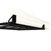 KC HiLiTES | Roof Rack Awning Mounts
