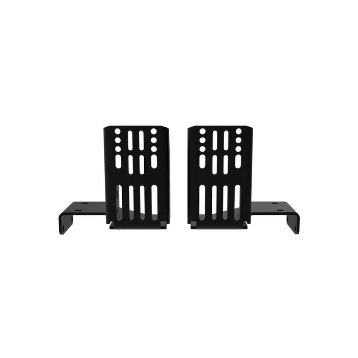 KC HiLiTES | Roof Rack Awning Mounts