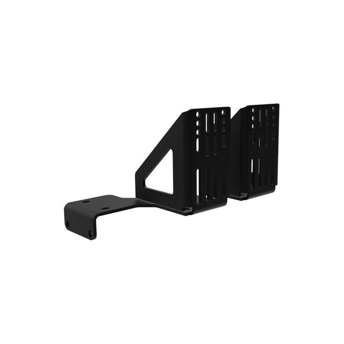 KC HiLiTES | Roof Rack Awning Mounts