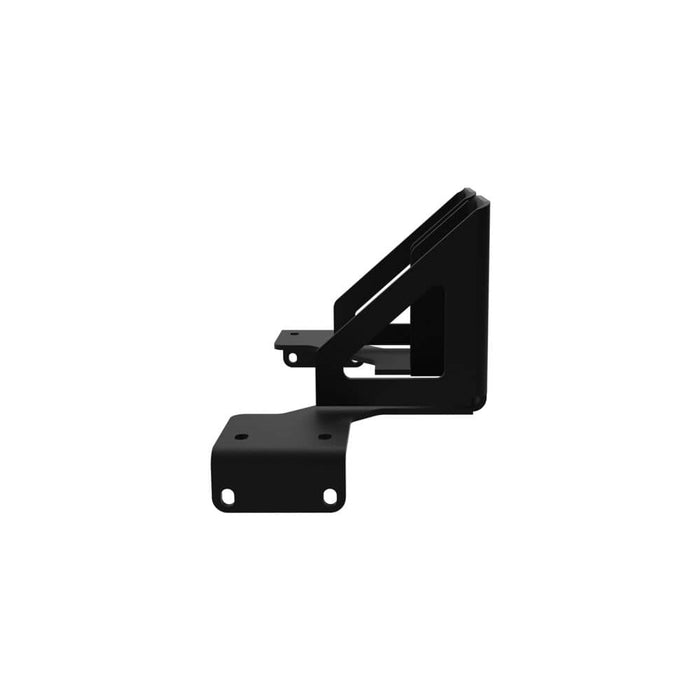 KC HiLiTES | Roof Rack Awning Mounts