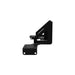 KC HiLiTES | Roof Rack Awning Mounts