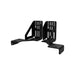 KC HiLiTES | Roof Rack Awning Mounts
