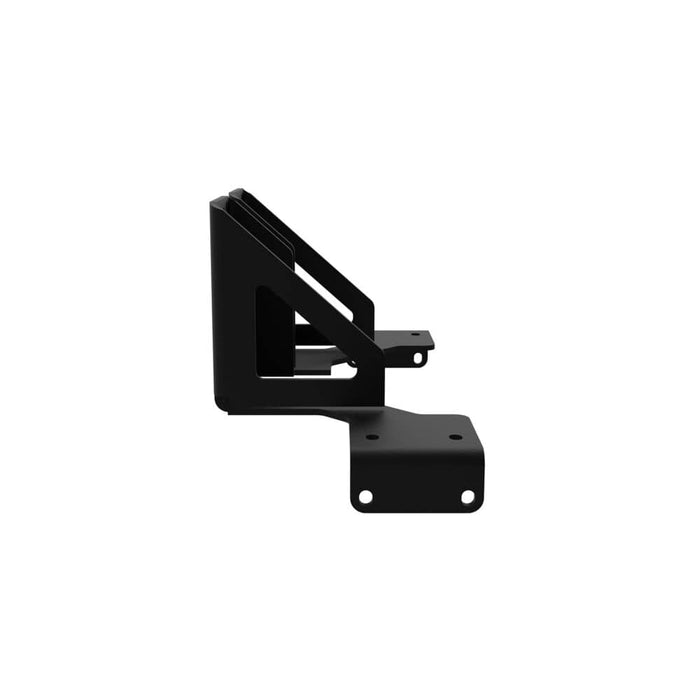 KC HiLiTES | Roof Rack Awning Mounts