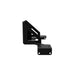 KC HiLiTES | Roof Rack Awning Mounts