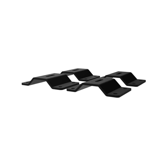 KC HiLiTES | Rooftop Tent Mounts