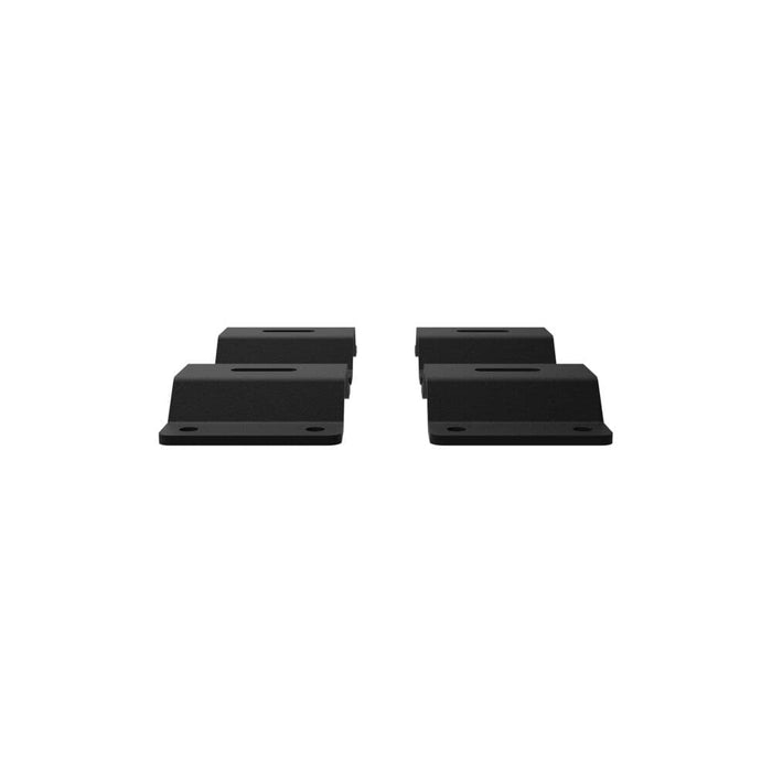 KC HiLiTES | Rooftop Tent Mounts