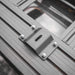KC HiLiTES | Rooftop Tent Mounts