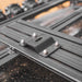 KC HiLiTES | Rooftop Tent Mounts
