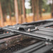 KC HiLiTES | Rooftop Tent Mounts