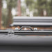 KC HiLiTES | Rooftop Tent Mounts