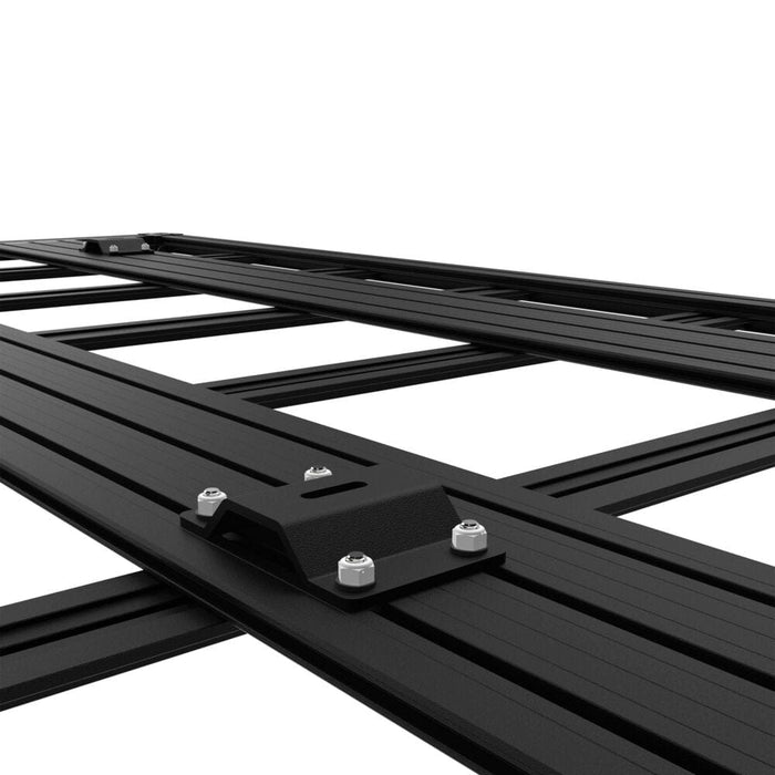 KC HiLiTES | Rooftop Tent Mounts