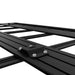 KC HiLiTES | Rooftop Tent Mounts