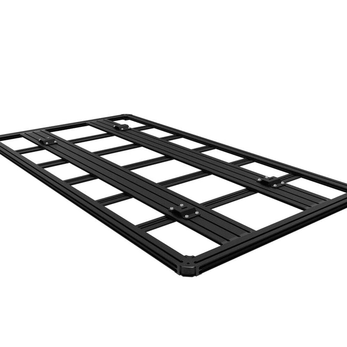 KC HiLiTES | Rooftop Tent Mounts