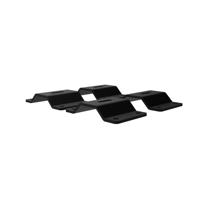 KC HiLiTES | Rooftop Tent Mounts