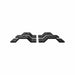 KC HiLiTES | Rooftop Tent Mounts