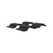 KC HiLiTES | Rooftop Tent Mounts