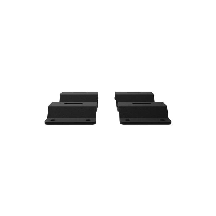 KC HiLiTES | Rooftop Tent Mounts