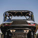 KC HiLiTES | Segway Villain Rear Chase Light Bar Kit