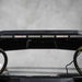 KC HiLiTES | Segway Villain Rear Chase Light Bar Kit