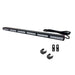 KC HiLiTES | Segway Villain Rear Chase Light Bar Kit
